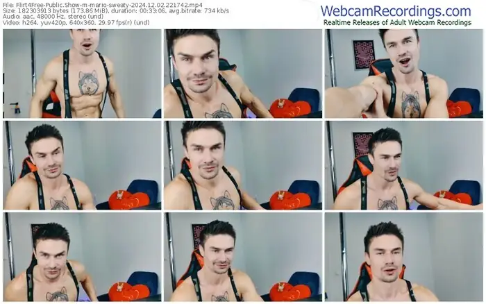flirt4free-mario-sweaty-12-02-2024-22-17-42