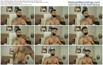 flirt4free-mark-hazze-12-02-2024-22-49-32