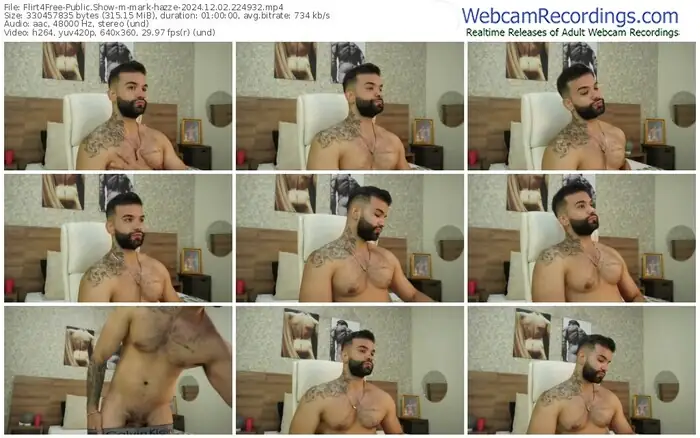 flirt4free-mark-hazze-12-02-2024-22-49-32