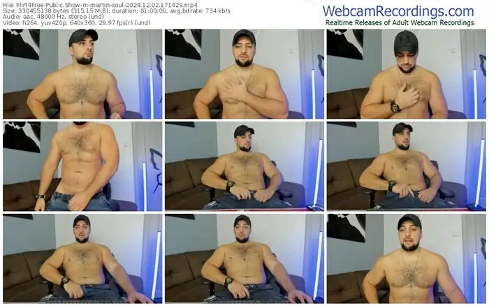 flirt4free-martin-soul-12-02-2024-17-14-29