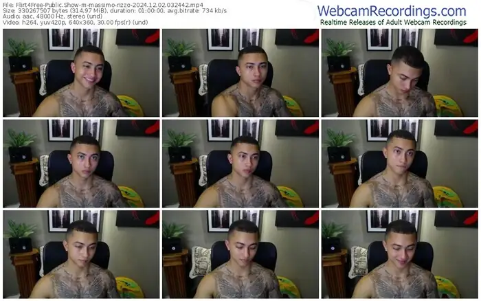 flirt4free-massimo-rizzo-12-02-2024-03-24-42