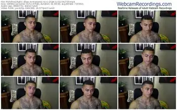 flirt4free-massimo-rizzo-12-02-2024-04-27-30