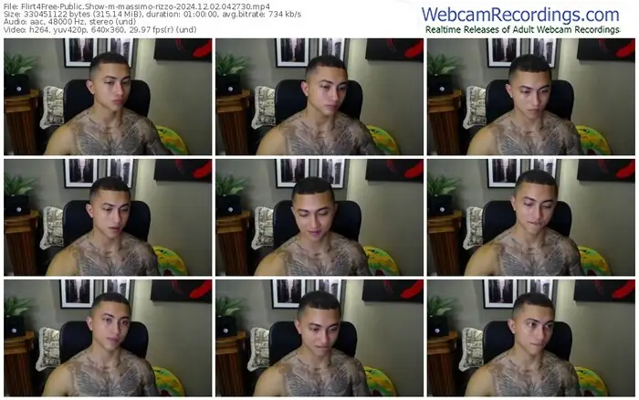 flirt4free-massimo-rizzo-12-02-2024-04-27-30