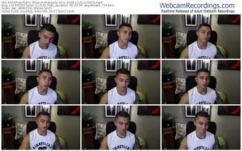 flirt4free-massimo-rizzo-12-02-2024-22-33-15