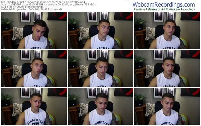 flirt4free-massimo-rizzo-12-02-2024-22-33-15