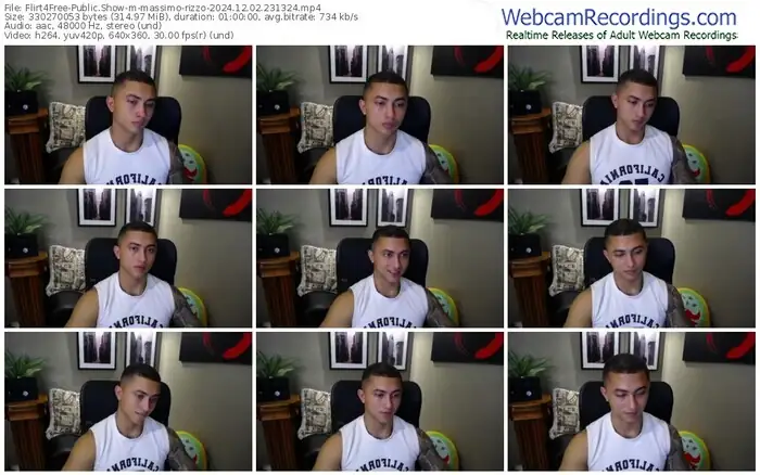 flirt4free-massimo-rizzo-12-02-2024-23-13-24