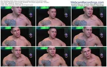 flirt4free-massimo-walton-12-02-2024-22-33-11