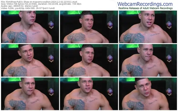 flirt4free-massimo-walton-12-02-2024-22-33-11