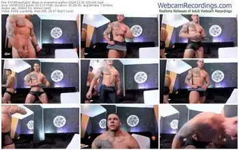 flirt4free-massimo-walton-12-02-2024-22-54-26