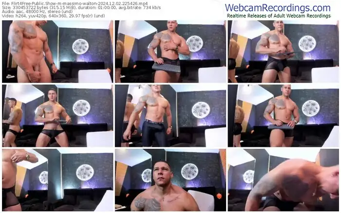 flirt4free-massimo-walton-12-02-2024-22-54-26