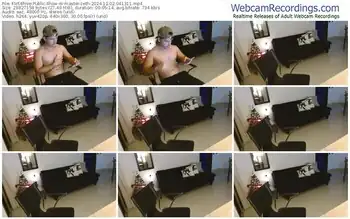 flirt4free-master-zeth-12-02-2024-04-13-11