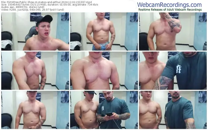 flirt4free-mateo-and-arthur-12-02-2024-23-19-37