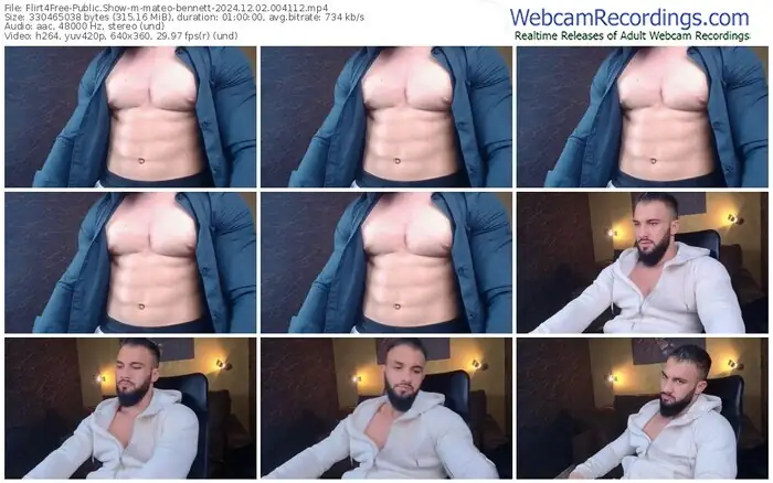 flirt4free-mateo-bennett-12-02-2024-00-41-12