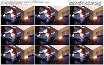 flirt4free-mateo-bennett-12-02-2024-21-02-44