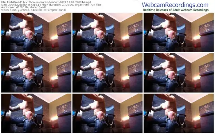 flirt4free-mateo-bennett-12-02-2024-21-02-44