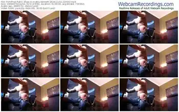 flirt4free-mateo-bennett-12-02-2024-22-05-32