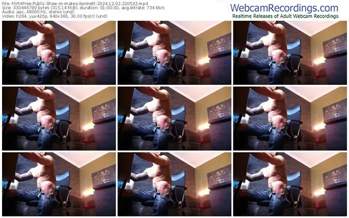 flirt4free-mateo-bennett-12-02-2024-22-05-32