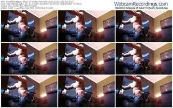 flirt4free-mateo-bennett-12-02-2024-23-13-20