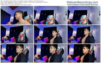 flirt4free-mathew-evansx-12-02-2024-00-47-10