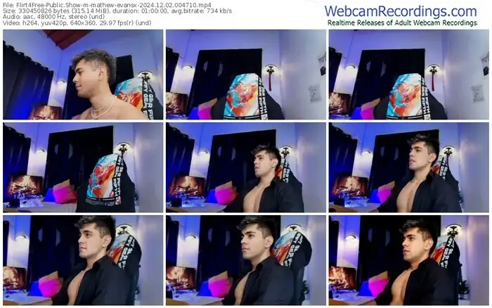 flirt4free-mathew-evansx-12-02-2024-00-47-10