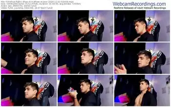 flirt4free-mathew-evansx-12-02-2024-02-04-30