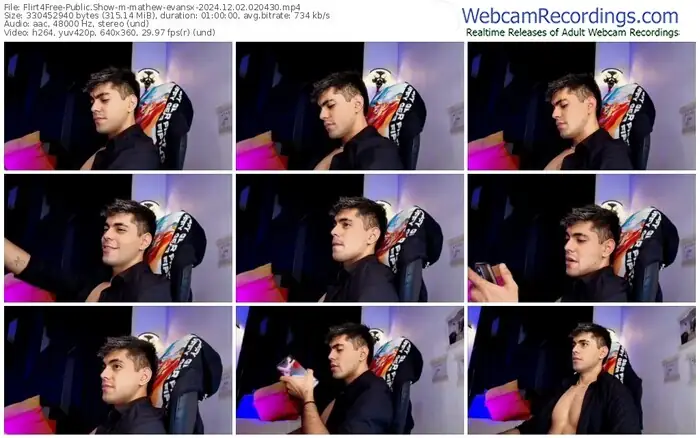 flirt4free-mathew-evansx-12-02-2024-02-04-30