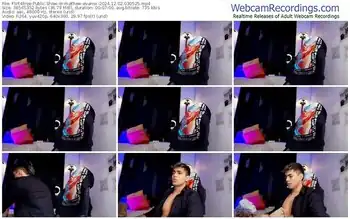 flirt4free-mathew-evansx-12-02-2024-03-05-25