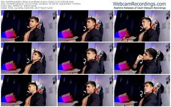 flirt4free-mathew-evansx-12-02-2024-03-24-38