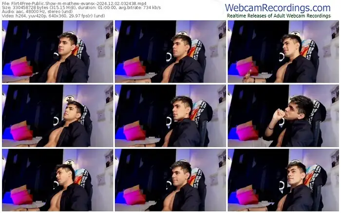 flirt4free-mathew-evansx-12-02-2024-03-24-38