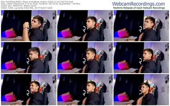 flirt4free-mathew-evansx-12-02-2024-04-27-19