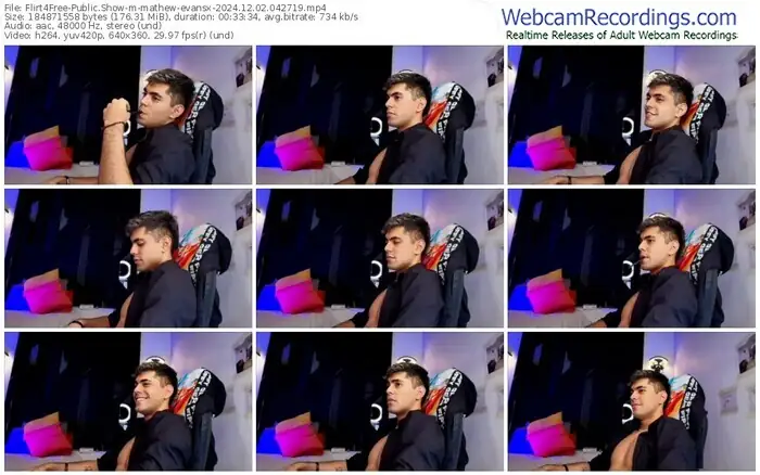 flirt4free-mathew-evansx-12-02-2024-04-27-19