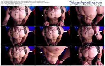 flirt4free-matius-stewart-12-02-2024-15-40-44