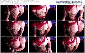 flirt4free-matius-stewart-12-02-2024-18-54-59