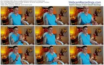 flirt4free-matt-andersson-12-02-2024-11-50-14