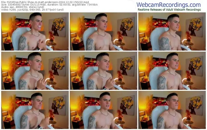 flirt4free-matt-andersson-12-02-2024-15-02-22