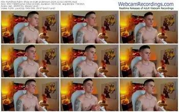flirt4free-matt-andersson-12-02-2024-16-03-55