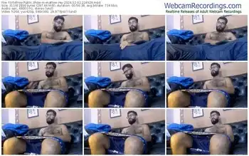 flirt4free-mattew-rey-12-02-2024-22-49-29