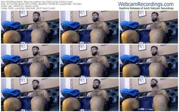 flirt4free-mattew-rey-12-02-2024-23-56-11