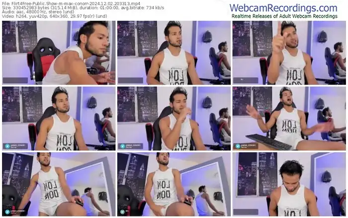 flirt4free-max-conorr-12-02-2024-20-33-13