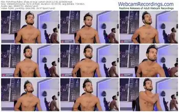 flirt4free-max-conorr-12-02-2024-22-39-28