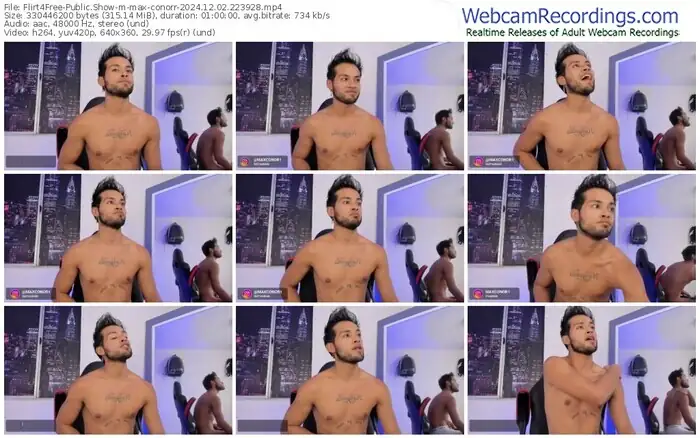 flirt4free-max-conorr-12-02-2024-22-39-28