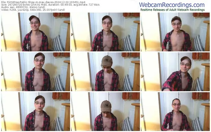 flirt4free-max-davies-12-02-2024-19-34-51