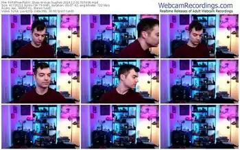 flirt4free-max-hughes-12-02-2024-01-59-36