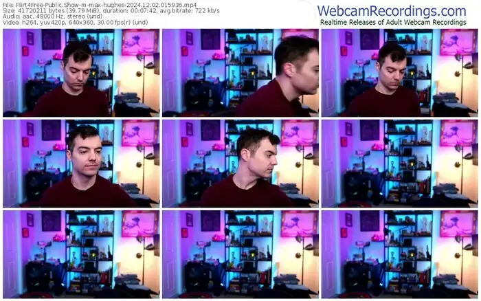 flirt4free-max-hughes-12-02-2024-01-59-36