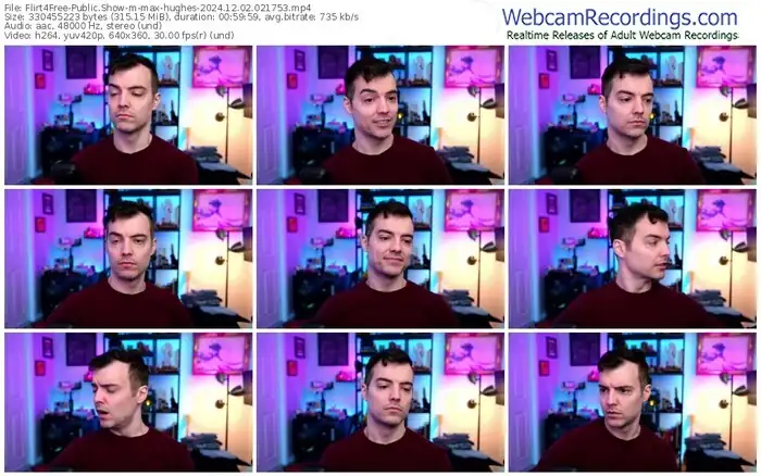 flirt4free-max-hughes-12-02-2024-02-17-53