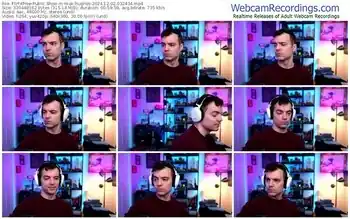 flirt4free-max-hughes-12-02-2024-03-24-34