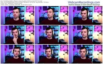 flirt4free-max-hughes-12-02-2024-04-27-10