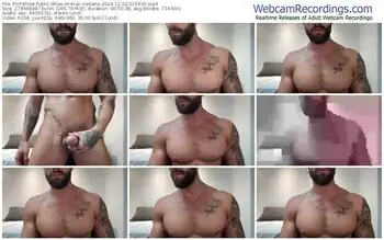 flirt4free-max-romano-12-02-2024-01-59-30