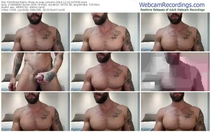 flirt4free-max-romano-12-02-2024-01-59-30