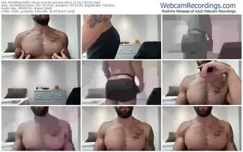 flirt4free-max-romano-12-02-2024-13-22-22